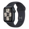 Thay pin Apple Watch SE 2