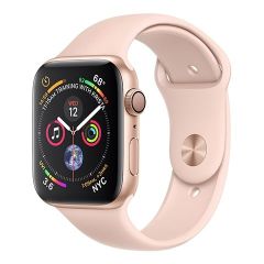  Thay Pin Apple Watch Series 1, 2, 3, 4, 5 