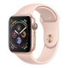 Thay Pin Apple Watch Series 1, 2, 3, 4, 5