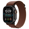 Thay pin Apple Watch Ultra 4 chính hãng