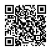 Thay pin Aspire 3 A315 42