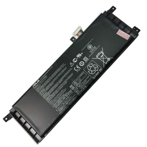 Thay Pin Asus F570Zd-Fy415T (đã tính công)