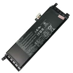  Thay Pin Asus F570Zd-Fy415T (đã tính công) 