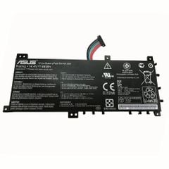  Thay Pin Asus Gaming ROG Strix G531GD 