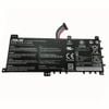 Thay Pin Asus Gaming ROG Strix G531GD