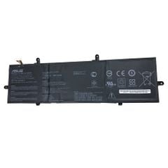 Thay Pin Asus K455L 