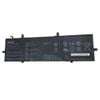 Thay Pin Asus K455L