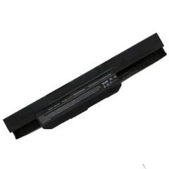 Thay pin Asus K53SD/K53SC/K53S/K53E/K53SV/K53J/K53F/K53BY 