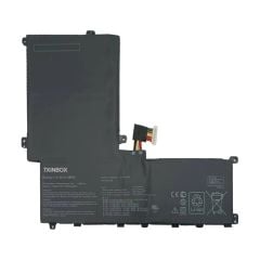  Thay pin Asus Pro B9440 