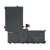 Thay pin Asus Pro B9440