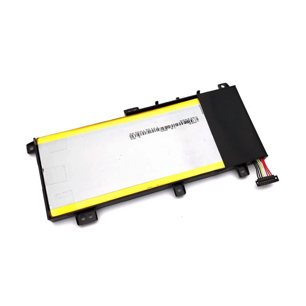 Thay pin Asus TP550L