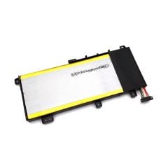  Thay pin Asus TP550L 