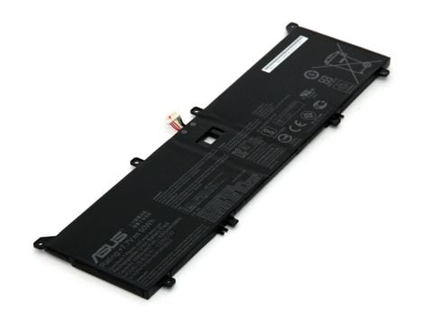 Thay Pin Asus VivoBook A512FL_FA