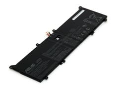  Thay Pin Asus VivoBook A512FL_FA 