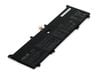 Thay Pin Asus VivoBook A512FL_FA
