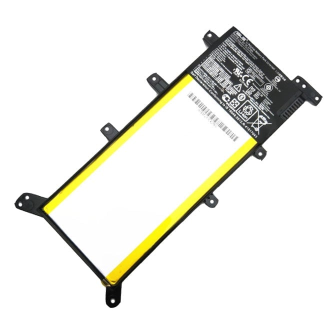Thay Pin Asus X571GD