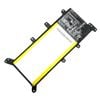 Thay Pin Asus X571GD