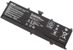  Thay Pin Asus ZenBook 13 UX333FA (đã bao gồm công) 