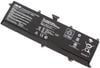 Thay Pin Asus ZenBook 13 UX333FA (đã bao gồm công)