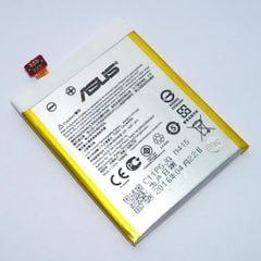  Thay Pin Asus Zenbook Q325Ua 