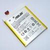 Thay Pin Asus Zenbook Q325Ua