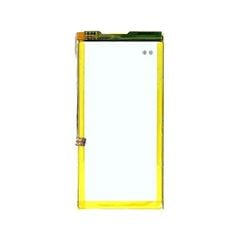  Thay Pin Asus Zenfone 4 Max Pro/ ZC554KL/ Z00ID 
