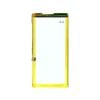 Thay Pin Asus Zenfone 4 Max Pro/ ZC554KL/ Z00ID