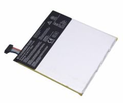  Thay Pin Asus ZenPad 10/ P021/ P00C/ Z300M/ C11P1502 (đã tính công) 