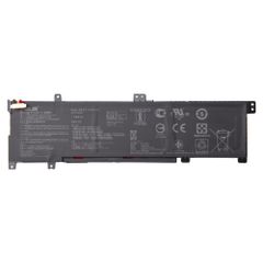  Thay Pin Asus Zephyrus M GU502 (đã tính công) 