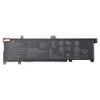 Thay Pin Asus Zephyrus M GU502 (đã tính công)