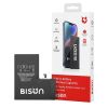 Thay pin Bison iPhone 15 Pro Max
