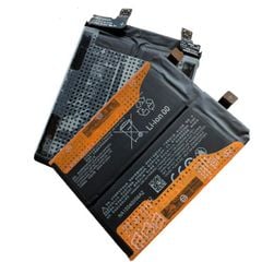  Thay Pin Black Shark 5/5 Pro 