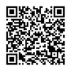 Thay Pin Blackberry Z10/ LS1 (đã tính công)