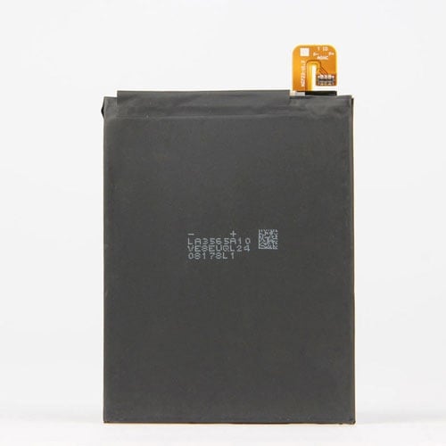 Thay Pin Blackberry Z10/ LS1 (đã tính công)