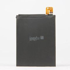  Thay Pin Blackberry Z10/ LS1 (đã tính công) 