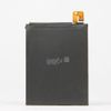 Thay Pin Blackberry Z10/ LS1 (đã tính công)