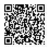 Thay Pin Blackberry Z30 BAT-50136-003