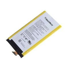  Thay Pin Blackberry Z30 BAT-50136-003 