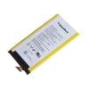 Thay Pin Blackberry Z30 BAT-50136-003