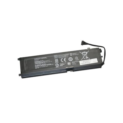 Thay pin Blade RZ09-0328