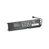 Thay pin Blade RZ09-0328