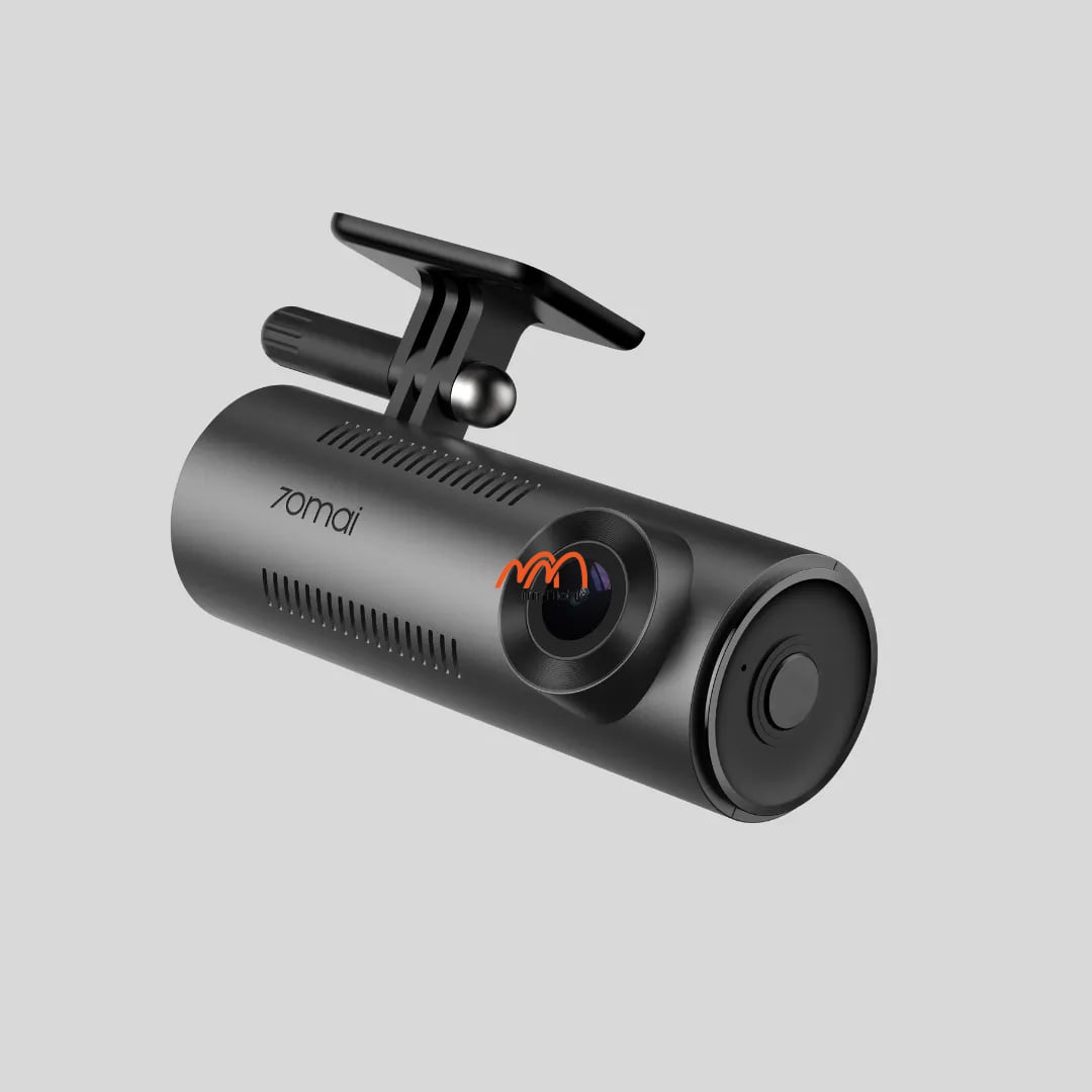 Ảnh minh họa Thay Pin Camera 70mai M310 2