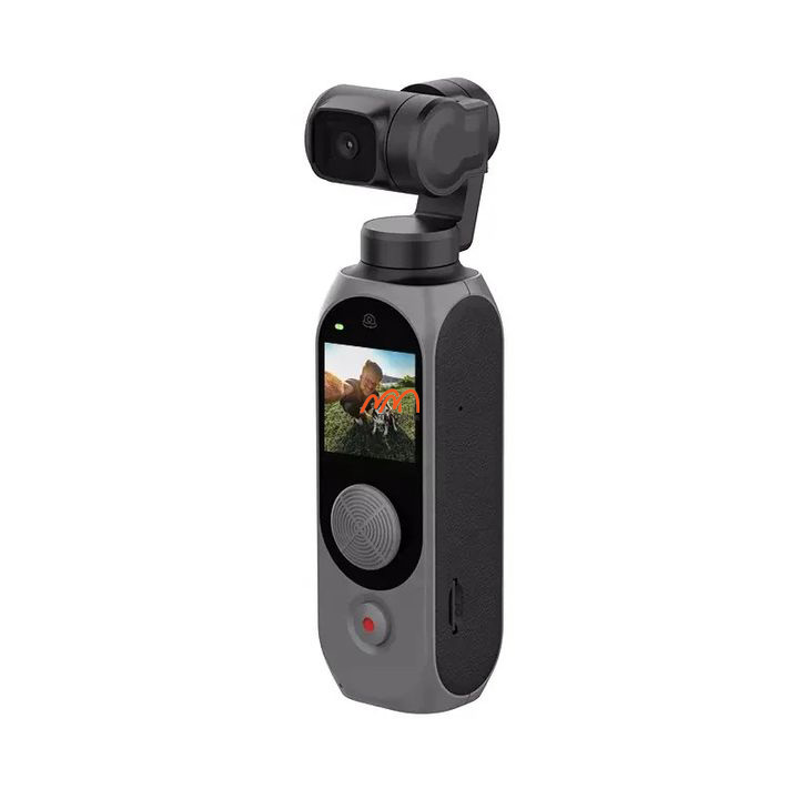 Ảnh minh họa Thay Pin Camera Fimi Palm 2 Pro 1
