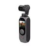 Thay Pin Camera Fimi Palm 2 Pro