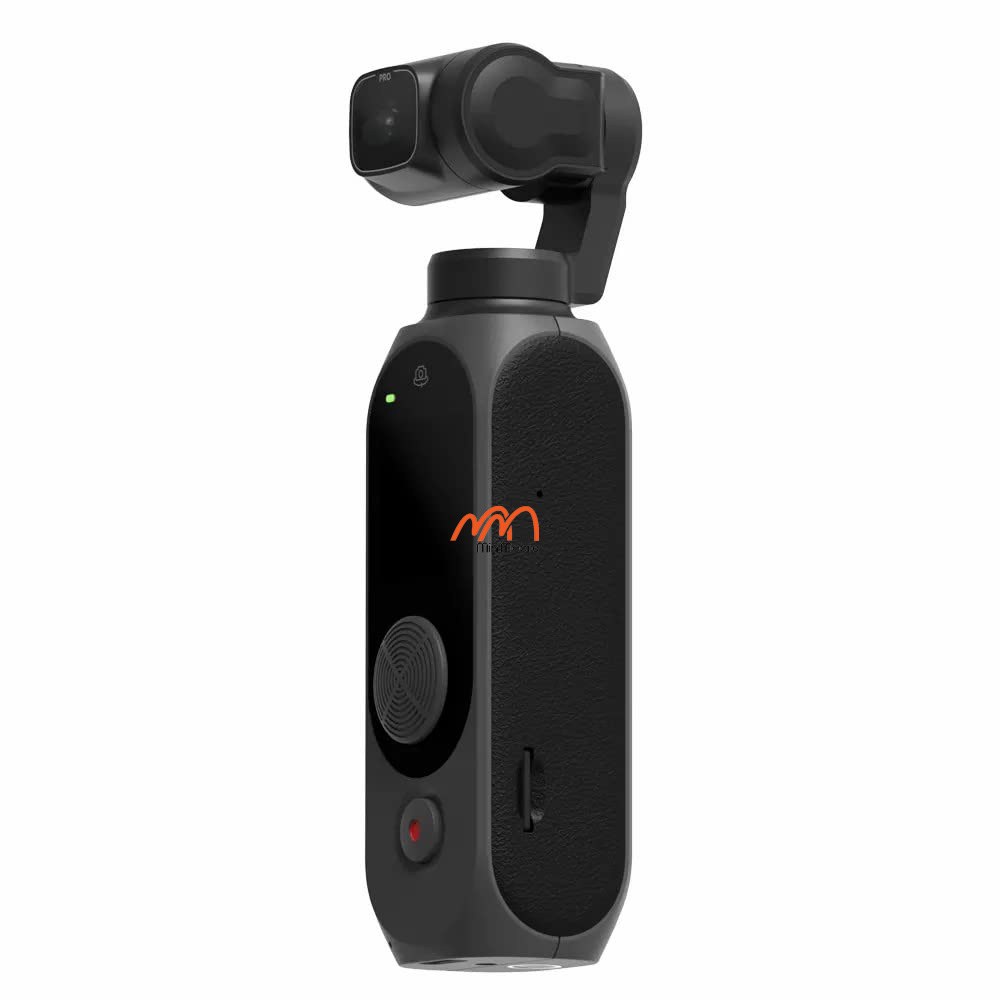 Ảnh minh họa Thay Pin Camera Fimi Palm 2 Pro 2