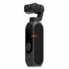 Thay Pin Camera Fimi Palm 2 Pro
