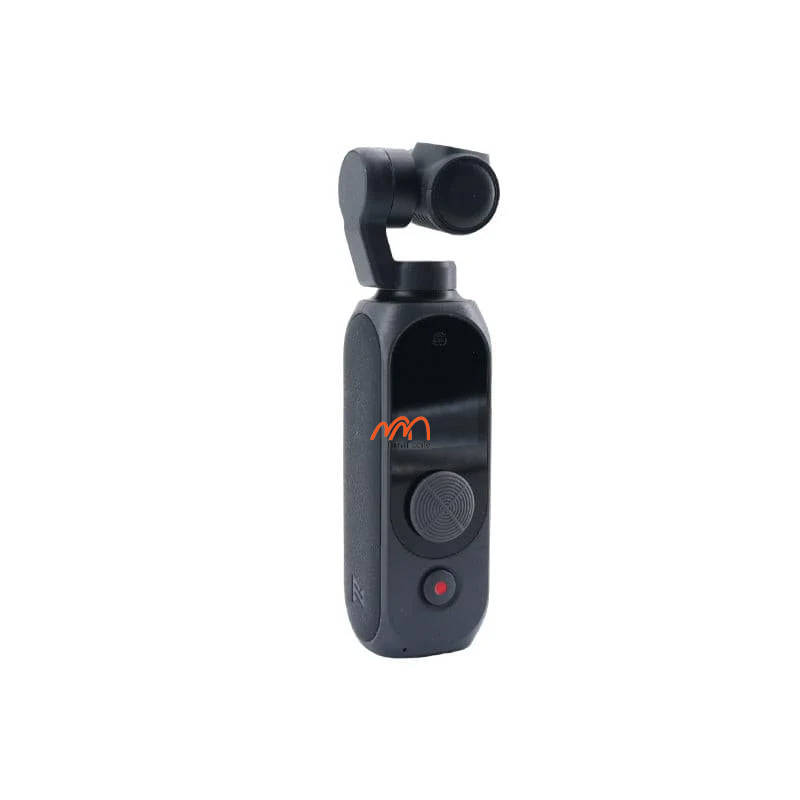 Ảnh minh họa Thay Pin Camera Fimi Palm 2 Pro 3