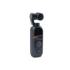 Thay Pin Camera Fimi Palm 2 Pro
