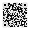 Thay Pin Camera Fimi Palm 2 Pro