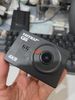 Thay pin camera hành trình Vietmap C62S / C62 / C63